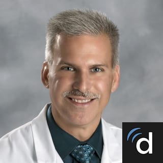 Thomas Bering, MD