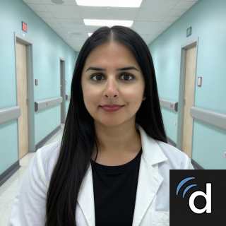Ami Kavi, MD, Radiation Oncology, Beverly Hills, CA