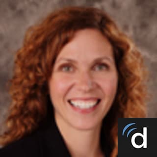 Colleen Digman, MD