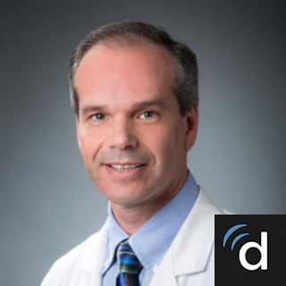 Ronnie Cyzner, MD