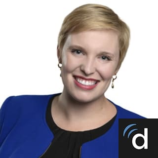 Katherine Ackerman, DO, Obstetrics & Gynecology, Pontiac, MI