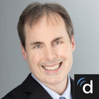 Christopher Gullett, MD