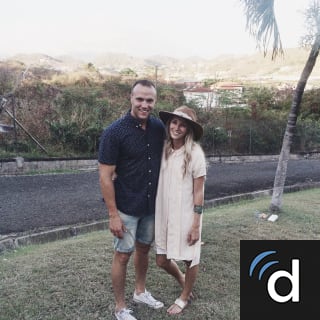 Dr. Robert Russell, MD | Dearborn, MI | Obstetrician-Gynecologist | US ...