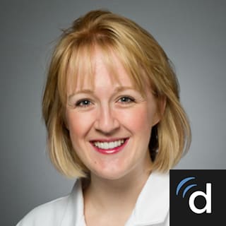 Kelli (Clark) Schneider, MD
