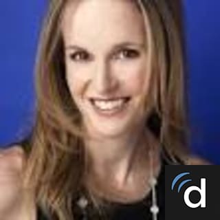 Julie Karen, MD, Dermatology, New York, NY