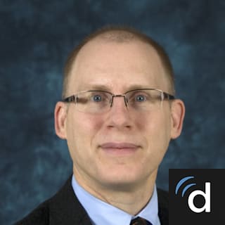 Todd Demmy, MD