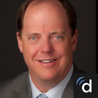Stephen Labarge, MD, Anesthesiology, Indianapolis, IN