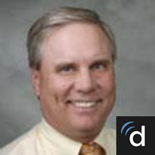 Randy Zimmerman, MD