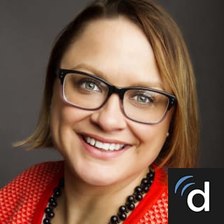 Stephane Counts, Family Nurse Practitioner, Springfield, MO