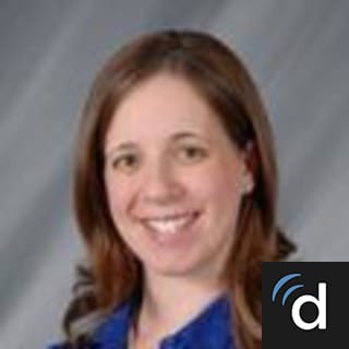 Kristina Whitesell, MD