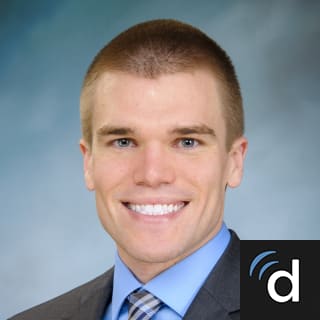 Kurt Lucas, MD