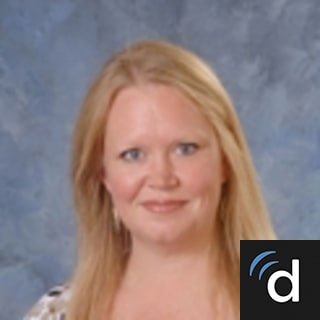Laura (Kark) Theis, MD, Family Medicine, Santa Maria, CA