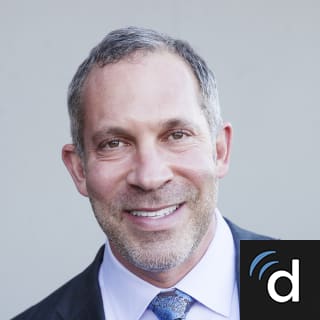 Joel Beck, MD