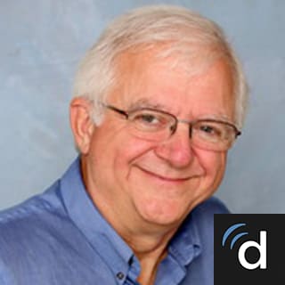 Joseph Gibbons, MD