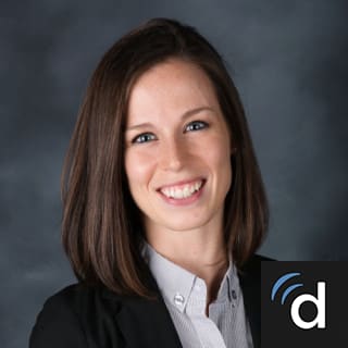 Carol Petke, Family Nurse Practitioner, Columbus, OH