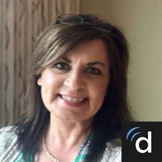 Kara McKay, Nurse Practitioner, North Carrollton, MS