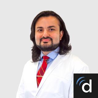 Humair Khan, MD, Ophthalmology, Webster, TX