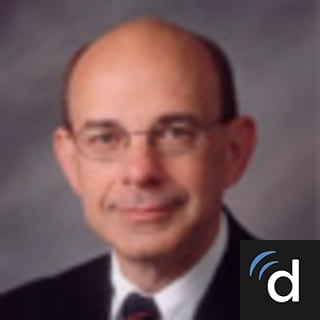 John McDonough II, DO