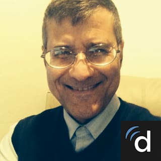 Ricardo Alvarez, MD