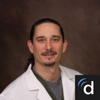 David Ferrand, MD, Emergency Medicine, Belmont, NC