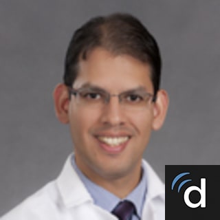 Dr. Henry P. Moore, MD | Boca Raton, FL | Neurologist | US News Doctors