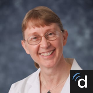 Cynthia Heckman-Davis, MD