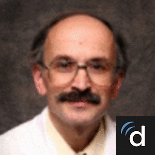 Eric Cohen, MD, Nephrology, New York, NY