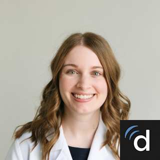 Anna Eden, MD