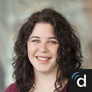 Michelle Farber