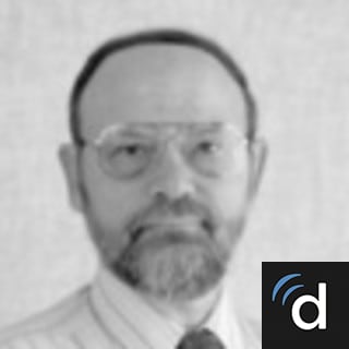 William Franks, MD