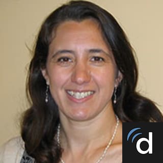 Barbara Chatr-Aryamontri, MD