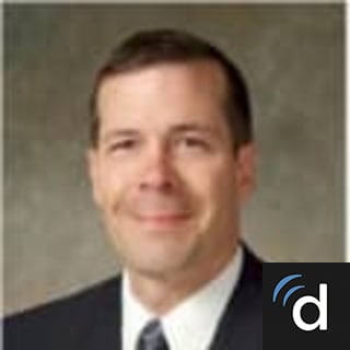 John Seidner, MD