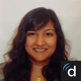 Maliha Ahmed, DO, Infectious Disease, Abington, PA