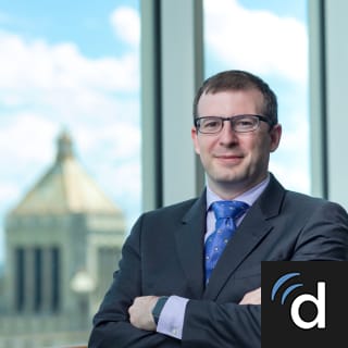 Ignacio Jusue-Torres, MD, Neurosurgery, Mankato, MN