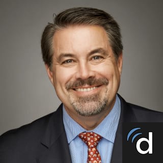 Robert Grant, MD
