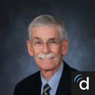 Larry Watson, MD