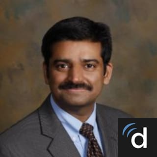 Srikar Malireddy, MD, Oncology, Wichita Falls, TX