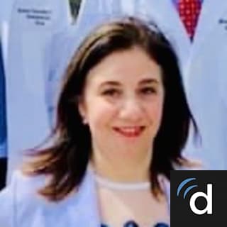 Anan Salloum, MD, Pulmonology, Detroit, MI