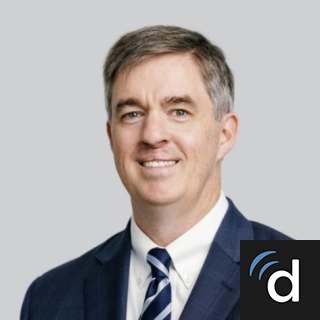 Michael Friel, MD, Plastic Surgery, New Orleans, LA
