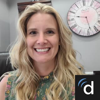 Sheri Lundblad, Family Nurse Practitioner, Wesley Chapel, FL
