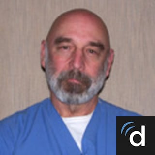 Gregory Smolarz Sr., MD, Orthopaedic Surgery, Texarkana, TX