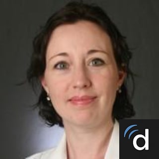 Irina Lattanzi, MD