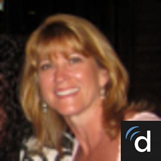 Vicki Baker, MD