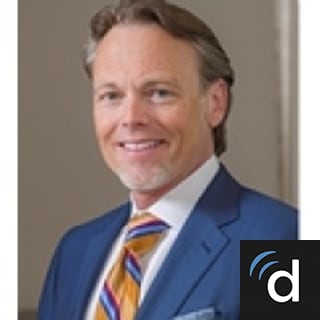 Frank Dellacroce, MD