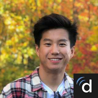 David Xiang, MD