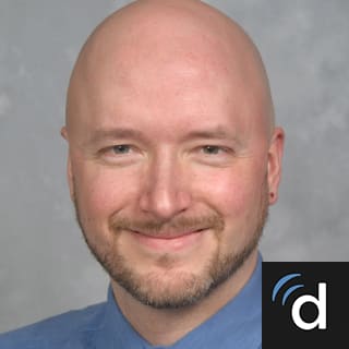 Eric Youngstrom, MD, Anesthesiology, Cutten, CA
