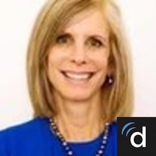 Laurie Green, MD