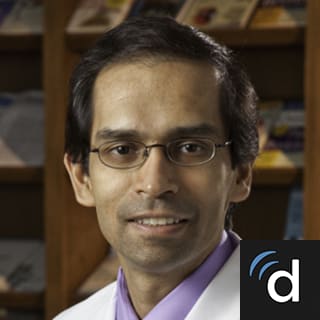 Dr. Deepak L. Bhatt, MD, New York, NY, Cardiologist