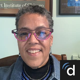 Claudia Fegan, MD, Internal Medicine, Chicago, IL