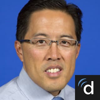 Daniel Teng, MD
